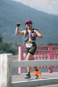 BIB: 
                            <button type="button" onclick="openModal(27163070)" class="btn btn-primary btn-sm float-right btn-popup" data-toggle="modal" data-target=".modal-high-quality">
                        <i class="fas fa-shopping-cart"></i> Add to Cart
                    </button>
                                            <button type="button" onclick="isThisMe(27163070, true)" class="btn btn-success btn-sm float-right btn-popup btn-isme hidden" data-toggle="tooltip" data-placement="bottom" title="นี่คือรูปของคุณใช่ไหม คลิกที่นี่เพื่อเอาเข้าอัลบั้ม">
                        <i class="fas fa-plus"></i> Add to album
                    </button>
                    <button type="button" onclick="isThisMe(27163070, false)" class="btn btn-warning btn-sm float-right btn-popup btn-isnotme hidden">
                        <i class="fas fa-ban"></i> Remove from album
                    </button>